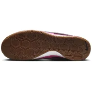 Nike Gato IC