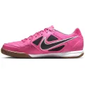 Nike Gato IC