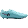Nike Tiempo Legend 10 Elite AG-Pro
