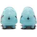 Nike Tiempo Legend 10 Elite AG-Pro