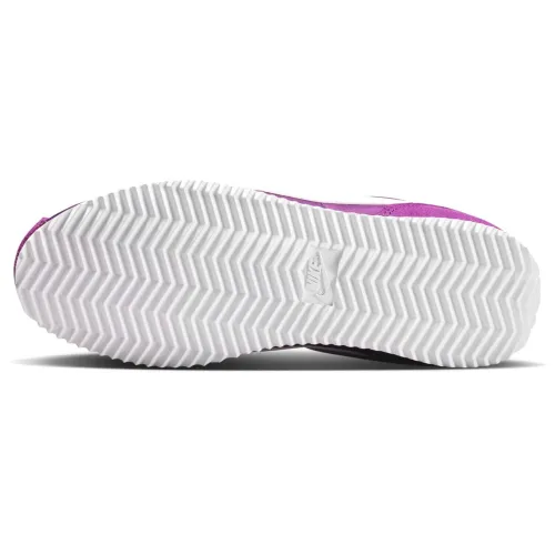 Nike Cortez Textile (gs)