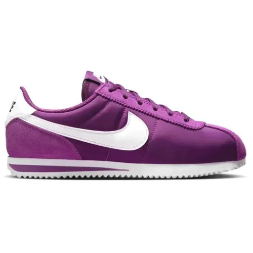 Nike Cortez Textile (gs)