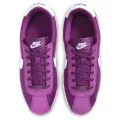 Nike Cortez Textile (gs)