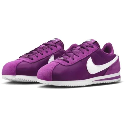 Nike Cortez Textile (gs)