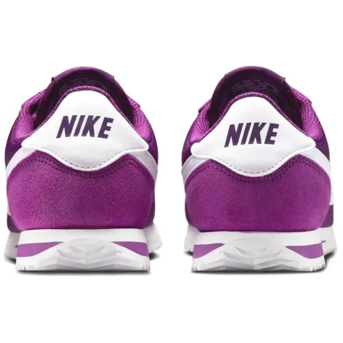 Nike Cortez Textile (gs)