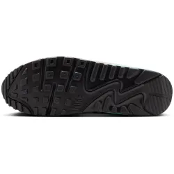 Nike Air Max 90 PRM