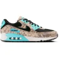 Nike Air Max 90 PRM