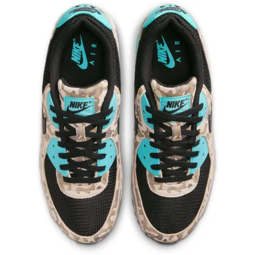 Nike Air Max 90 PRM