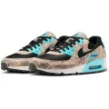 Nike Air Max 90 PRM
