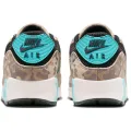 Nike Air Max 90 PRM