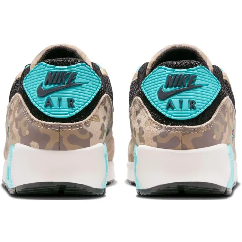 Nike Air Max 90 PRM