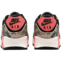 Nike Air Max 90 PRM