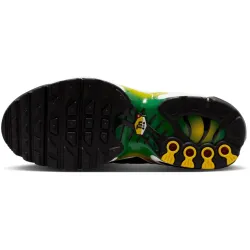 Nike Air Max Plus (gs)