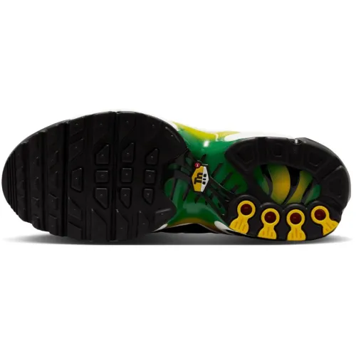 Nike Air Max Plus (gs)