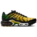 Nike Air Max Plus (gs)