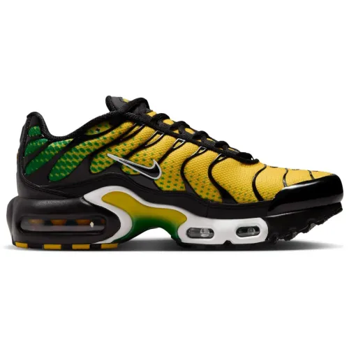 Nike Air Max Plus (gs)