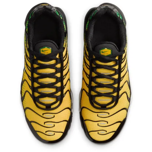 Nike Air Max Plus (gs)