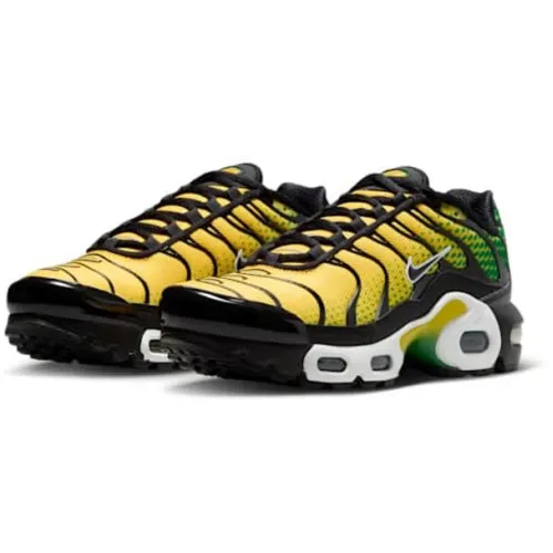 Nike Air Max Plus (gs)