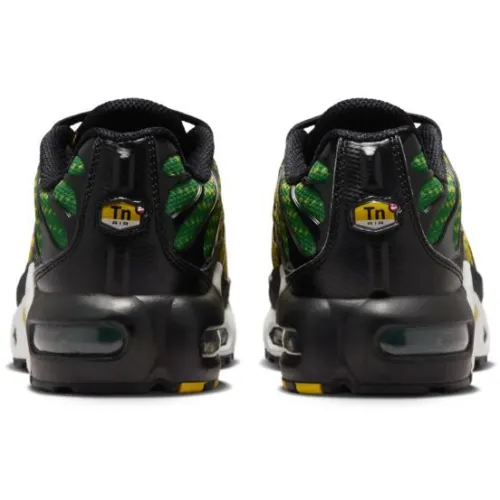 Nike Air Max Plus (gs)