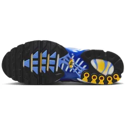 Nike Air Max Plus