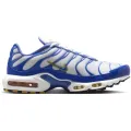 Nike Air Max Plus