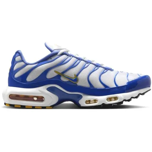 Nike Air Max Plus