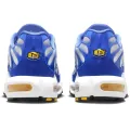 Nike Air Max Plus