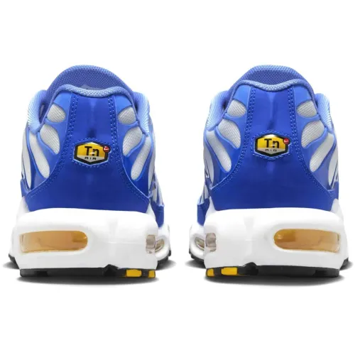 Nike Air Max Plus