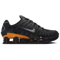 Nike Shox TL