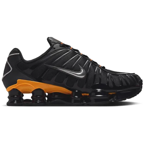 Nike Shox TL