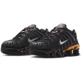 Nike Shox TL