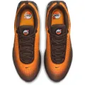 Nike Air Max Dn