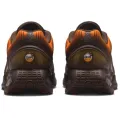 Nike Air Max Dn