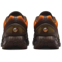 Nike Air Max Dn