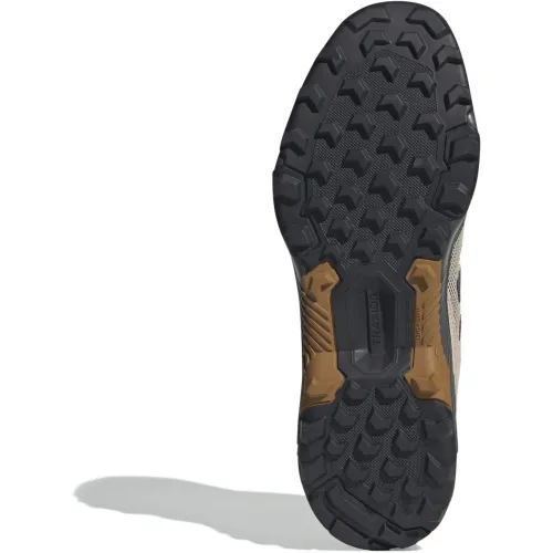 Adidas Terrex Eastrail 2.0 RAIN.RDY