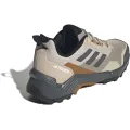 Adidas Terrex Eastrail 2.0 RAIN.RDY