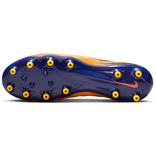 Nike Phantom 6 Low Pro "Erling Haaland" AG-Pro