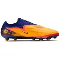 Nike Phantom 6 Low Pro "Erling Haaland" AG-Pro