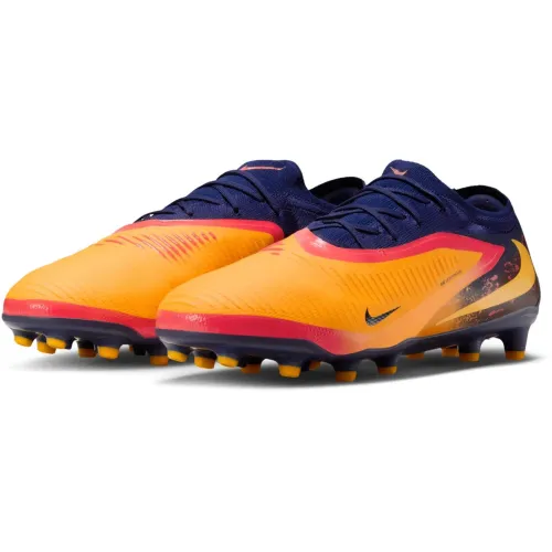 Nike Phantom 6 Low Pro "Erling Haaland" AG-Pro