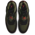 Nike Air Jordan Spizike Low