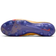 Nike Phantom 6 Low Elite 'Erling Haaland' AG