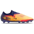 Nike Phantom 6 Low Elite 'Erling Haaland' AG