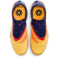 Nike Phantom 6 Low Elite 'Erling Haaland' AG