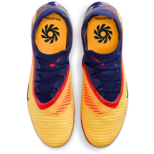 Nike Phantom 6 Low Elite 'Erling Haaland' AG