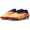 Nike Phantom 6 Low Elite 'Erling Haaland' AG