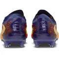 Nike Phantom 6 Low Elite 'Erling Haaland' AG