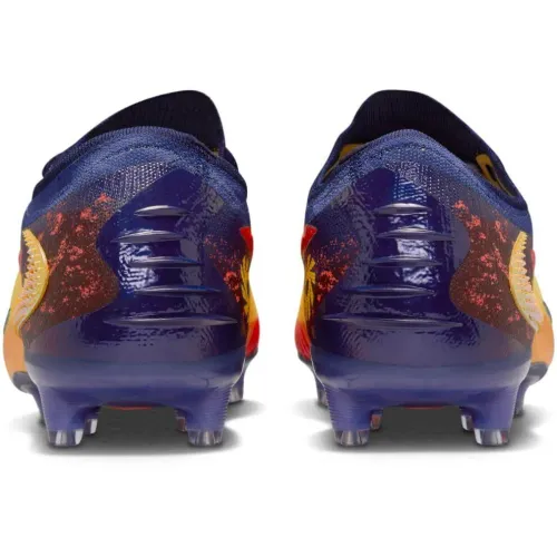 Nike Phantom 6 Low Elite 'Erling Haaland' AG
