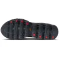 Nike Air Max Dn8 Premium