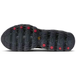 Nike Air Max Dn8 Premium