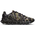 Nike Air Max Dn8 Premium